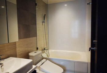 Кондоминиум в Бангкоке, Таиланд | THE113586