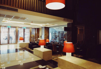 Кондоминиум в Бангкоке, Таиланд | THE113586