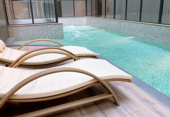 Кондоминиум в Бангкоке, Таиланд | THE113586