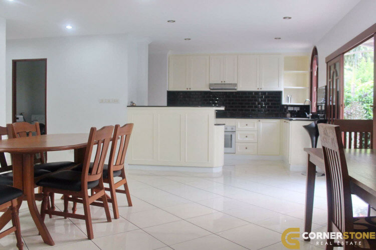 Дом в Банг Ламунге, Таиланд | THE428320