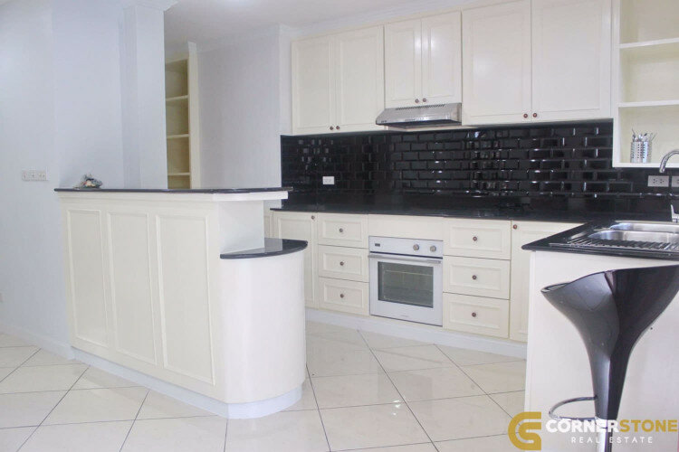 Дом в Банг Ламунге, Таиланд | THE428320