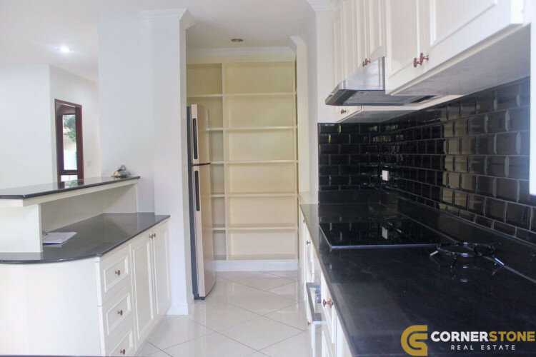 Дом в Банг Ламунге, Таиланд | THE428320