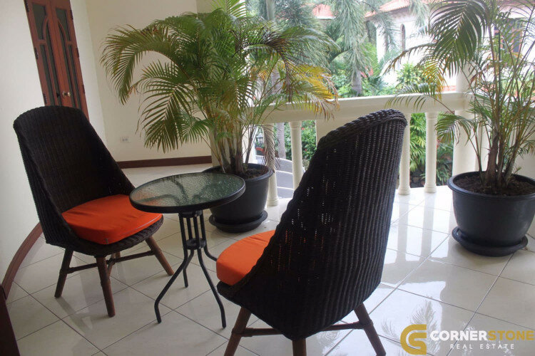 Дом в Банг Ламунге, Таиланд | THE428320