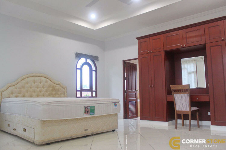 Дом в Банг Ламунге, Таиланд | THE428320