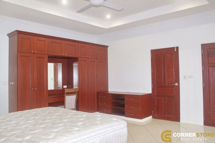 Дом в Банг Ламунге, Таиланд | THE428320