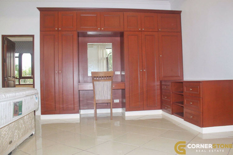 Дом в Банг Ламунге, Таиланд | THE428320