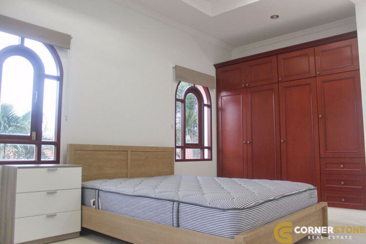 Дом в Банг Ламунге, Таиланд | THE428320