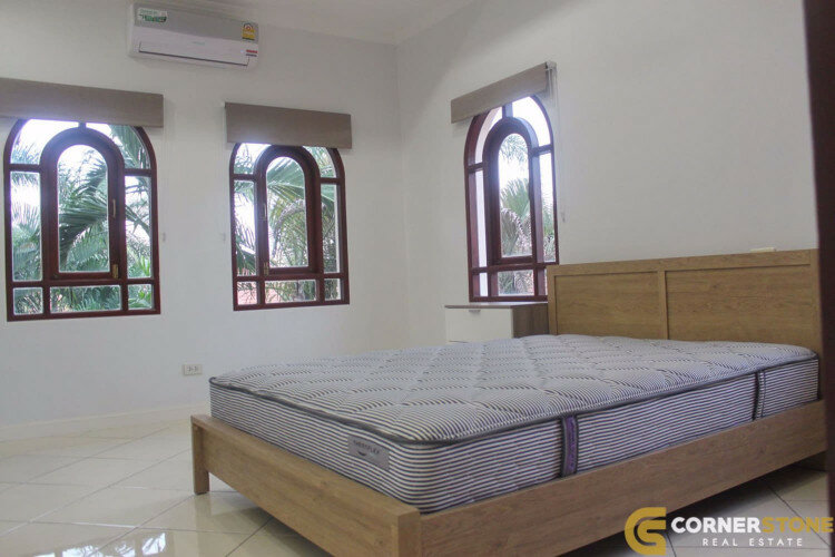 Дом в Банг Ламунге, Таиланд | THE428320