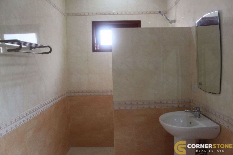 Дом в Банг Ламунге, Таиланд | THE428320