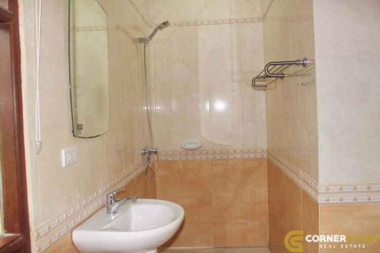 Дом в Банг Ламунге, Таиланд | THE428320