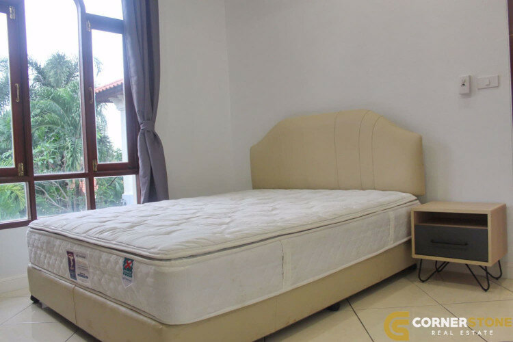 Дом в Банг Ламунге, Таиланд | THE428320