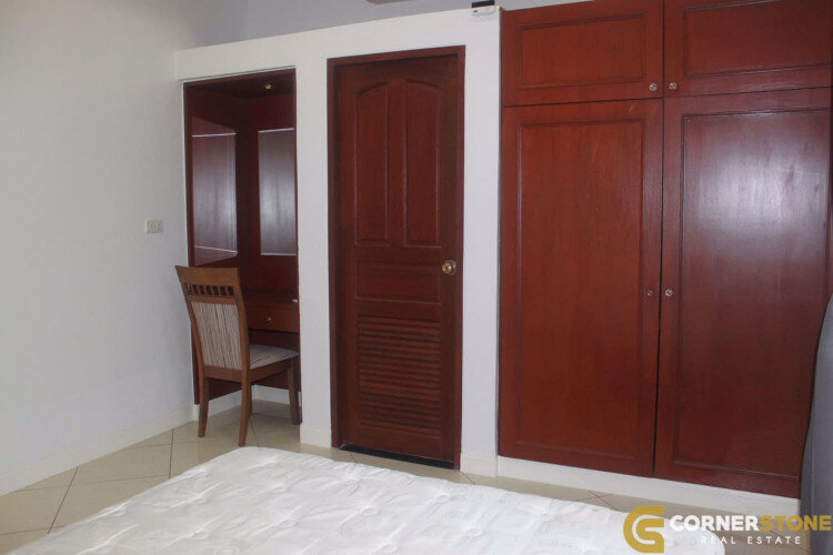 Дом в Банг Ламунге, Таиланд | THE428320