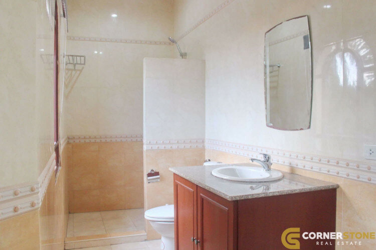 Дом в Банг Ламунге, Таиланд | THE428320