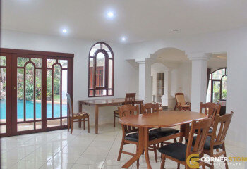 Дом в Банг Ламунге, Таиланд | THE428320