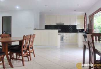 Дом в Банг Ламунге, Таиланд | THE428320