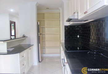 Дом в Банг Ламунге, Таиланд | THE428320