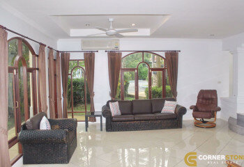 Дом в Банг Ламунге, Таиланд | THE428320