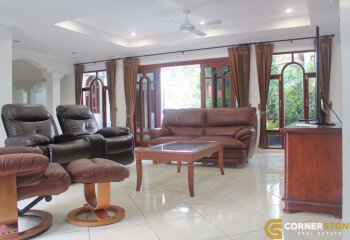 Дом в Банг Ламунге, Таиланд | THE428320