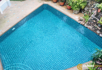 Дом в Банг Ламунге, Таиланд | THE428320