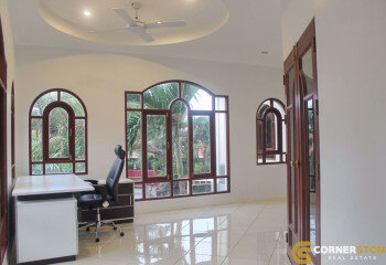 Дом в Банг Ламунге, Таиланд | THE428320