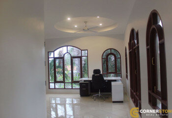 Дом в Банг Ламунге, Таиланд | THE428320