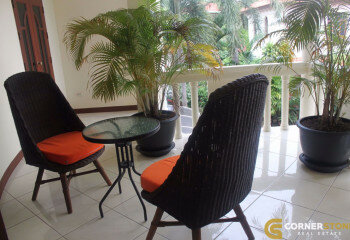 Дом в Банг Ламунге, Таиланд | THE428320