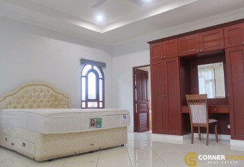 Дом в Банг Ламунге, Таиланд | THE428320