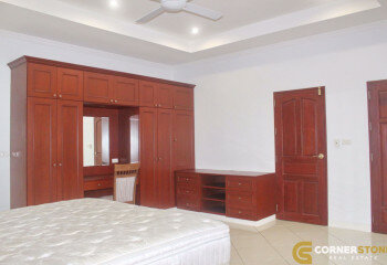 Дом в Банг Ламунге, Таиланд | THE428320