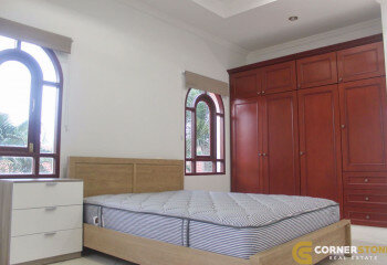 Дом в Банг Ламунге, Таиланд | THE428320