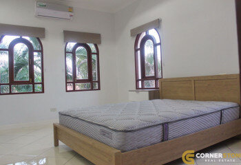 Дом в Банг Ламунге, Таиланд | THE428320