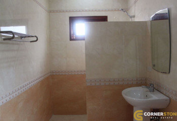 Дом в Банг Ламунге, Таиланд | THE428320