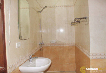 Дом в Банг Ламунге, Таиланд | THE428320