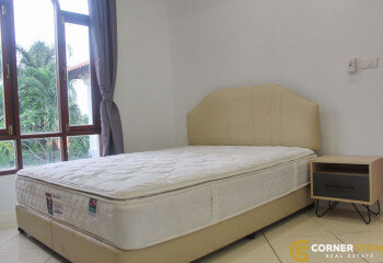 Дом в Банг Ламунге, Таиланд | THE428320