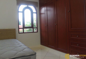 Дом в Банг Ламунге, Таиланд | THE428320