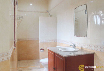 Дом в Банг Ламунге, Таиланд | THE428320