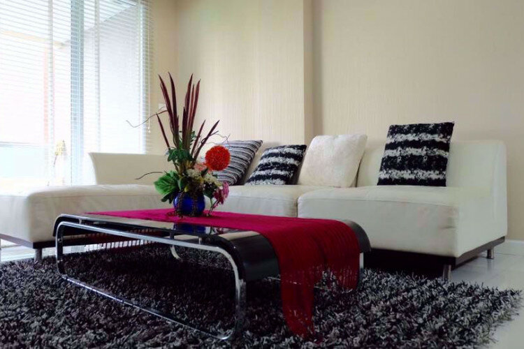 Кондоминиум в Бангкоке, Таиланд | THE351725