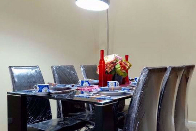 Кондоминиум в Бангкоке, Таиланд | THE351725