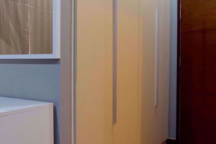 Кондоминиум в Бангкоке, Таиланд | THE351725