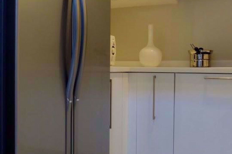 Кондоминиум в Бангкоке, Таиланд | THE351725