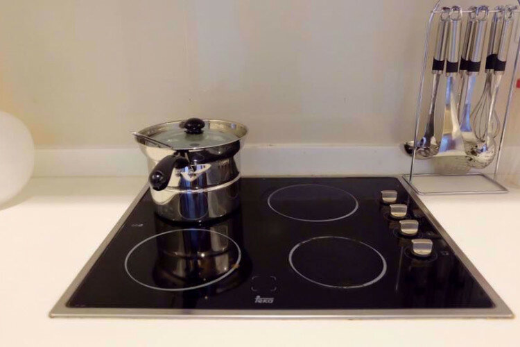 Кондоминиум в Бангкоке, Таиланд | THE351725