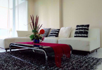 Кондоминиум в Бангкоке, Таиланд | THE351725