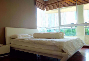 Кондоминиум в Бангкоке, Таиланд | THE351725