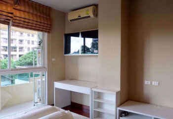 Кондоминиум в Бангкоке, Таиланд | THE351725