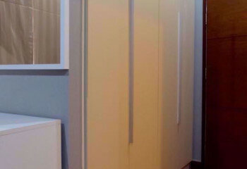 Кондоминиум в Бангкоке, Таиланд | THE351725