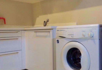 Кондоминиум в Бангкоке, Таиланд | THE351725