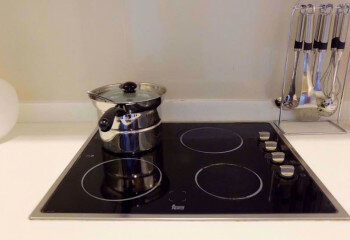 Кондоминиум в Бангкоке, Таиланд | THE351725