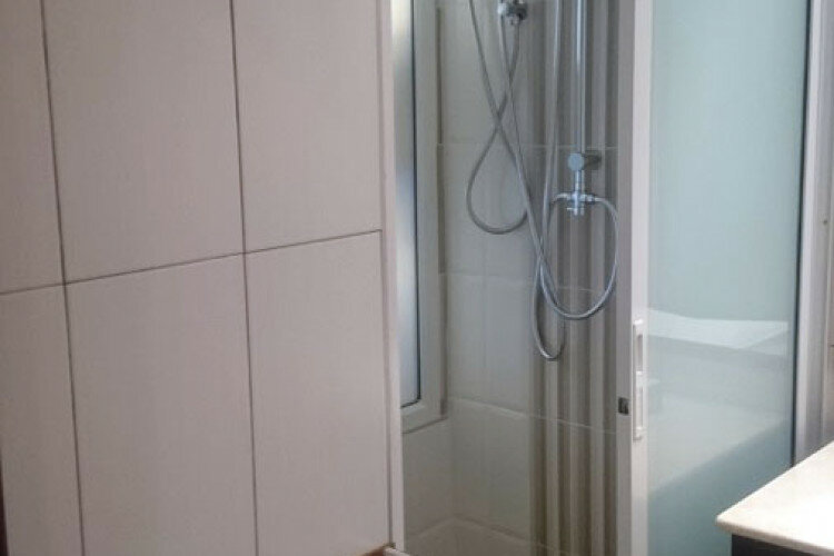 Кондоминиум в Паттайе, Таиланд | THE521017