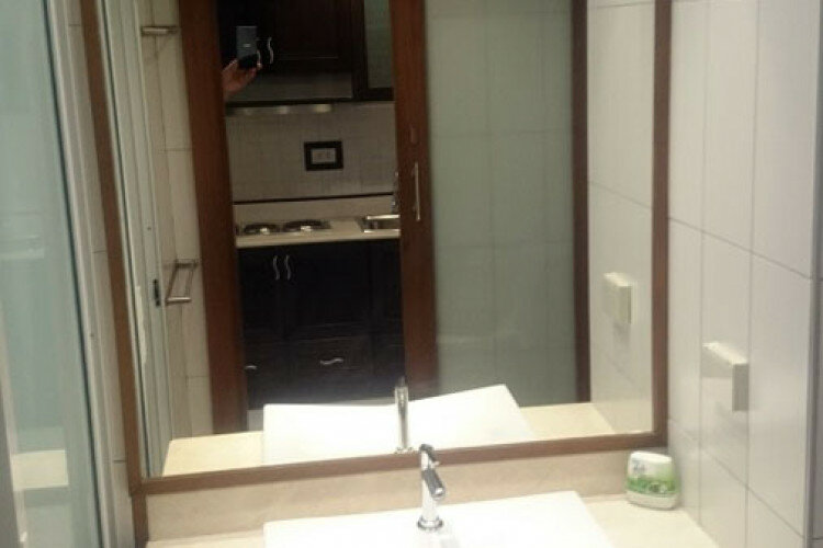 Кондоминиум в Паттайе, Таиланд | THE521017