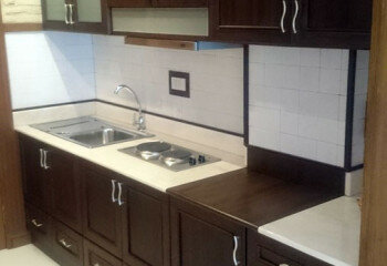 Кондоминиум в Паттайе, Таиланд | THE521017