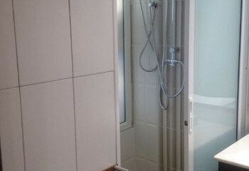 Кондоминиум в Паттайе, Таиланд | THE521017